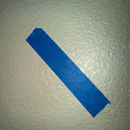 blu3ice01