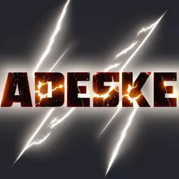 ADESKE H24