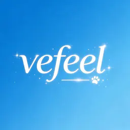 VEFEEL