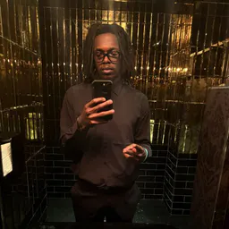 johnnysdealzzz
