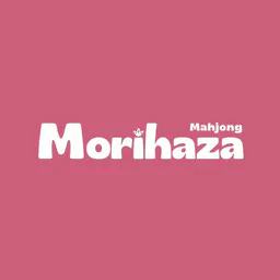 morihaza001