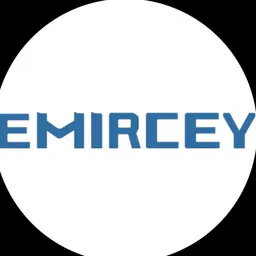 Emircey US