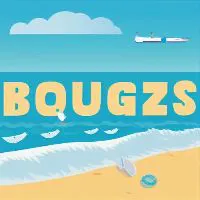 BQUGZS
