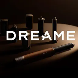 DreameCarePro_Clean