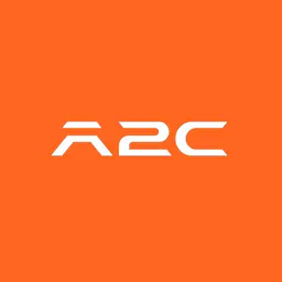 A2C_Official_US