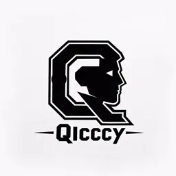 Qicccy US