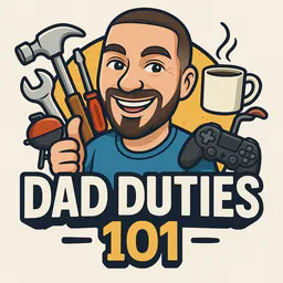 dadduties