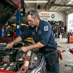 SupremeWrenchWork