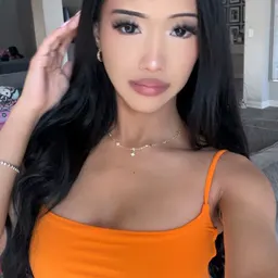 Lucky 🪸