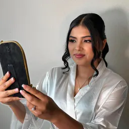 Yane Hernández