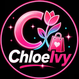 ChloeIvy