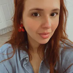 SoySinai