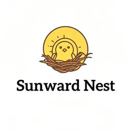 sunwardliving_