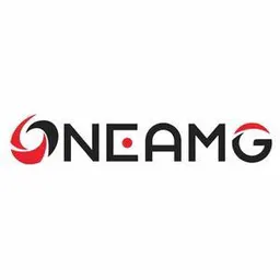 OneAmg