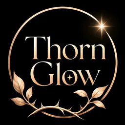 Thorn Glow