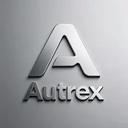Autrex
