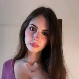 PeachDustX