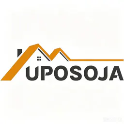 UPOSOJA