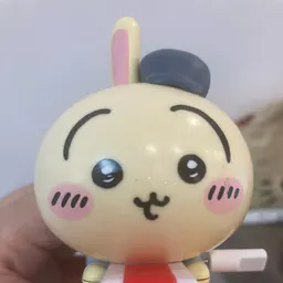 hunhhuyntrm822