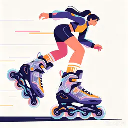 dreamyskates111