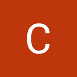 caramccormick41