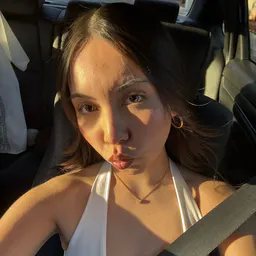 alina 💋