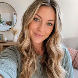 Sophia