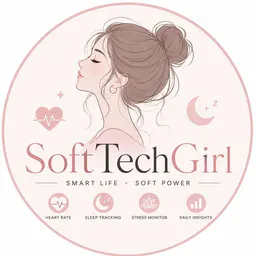 softtechgirl