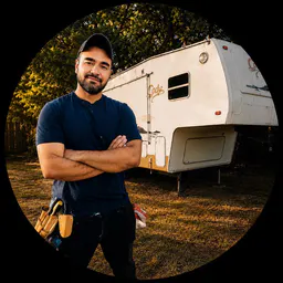 CarlosBravo