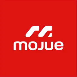 MOJUE Tech