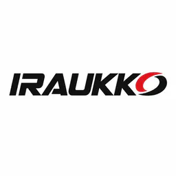 IRAUKKO Furniture