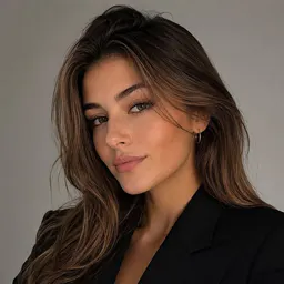 Dr. Mopick Glow