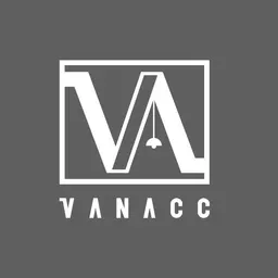 vanaccspace