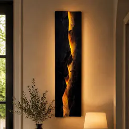 Homary Living 07