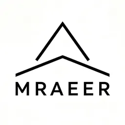 Mraeer Design