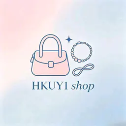HKUY1 shop