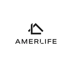 amerlifefurniture
