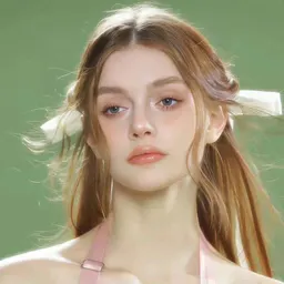 Eve