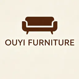 Ouyi Home Furniture