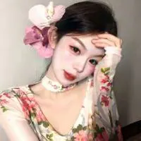 ymaieiir698888387