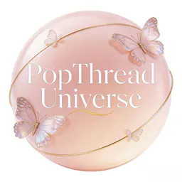 PopThread Universe