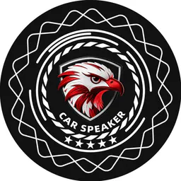 TANVSO