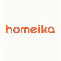 homeika_bliss