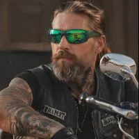 ATTCL EYEWEAR USA