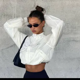 Silvyadiary