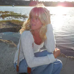 brookie jenn