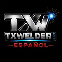 Txwelder Español