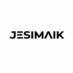 JESIMAIK