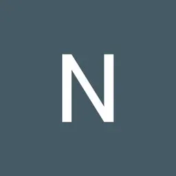 nguynqunhnhi807