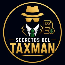 Secretos del Taxman